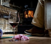 Ultragrime xxl multi purpose pomelo universaalsed puhastuslapid 40tk/pakk