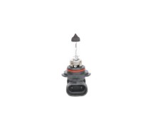Bosch HB4 12V 51W Pure Light kartong 1tk
