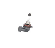 Bosch HB4 12V 51W Pure Light kartong 1tk