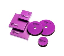 KCU MICRO CUT PAD lihv- ja poleerketas 150*23mm