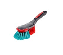 KCU VIKAN hari, käepidemega 130*340mm (Vikan 524652)