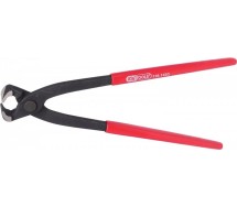 Traadisidumise tangid 280mm KS Tools