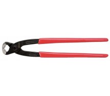 Traadisidumise tangid 280mm KS Tools