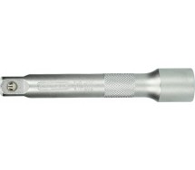 1/2" pikendusvars 125mm KS Tools