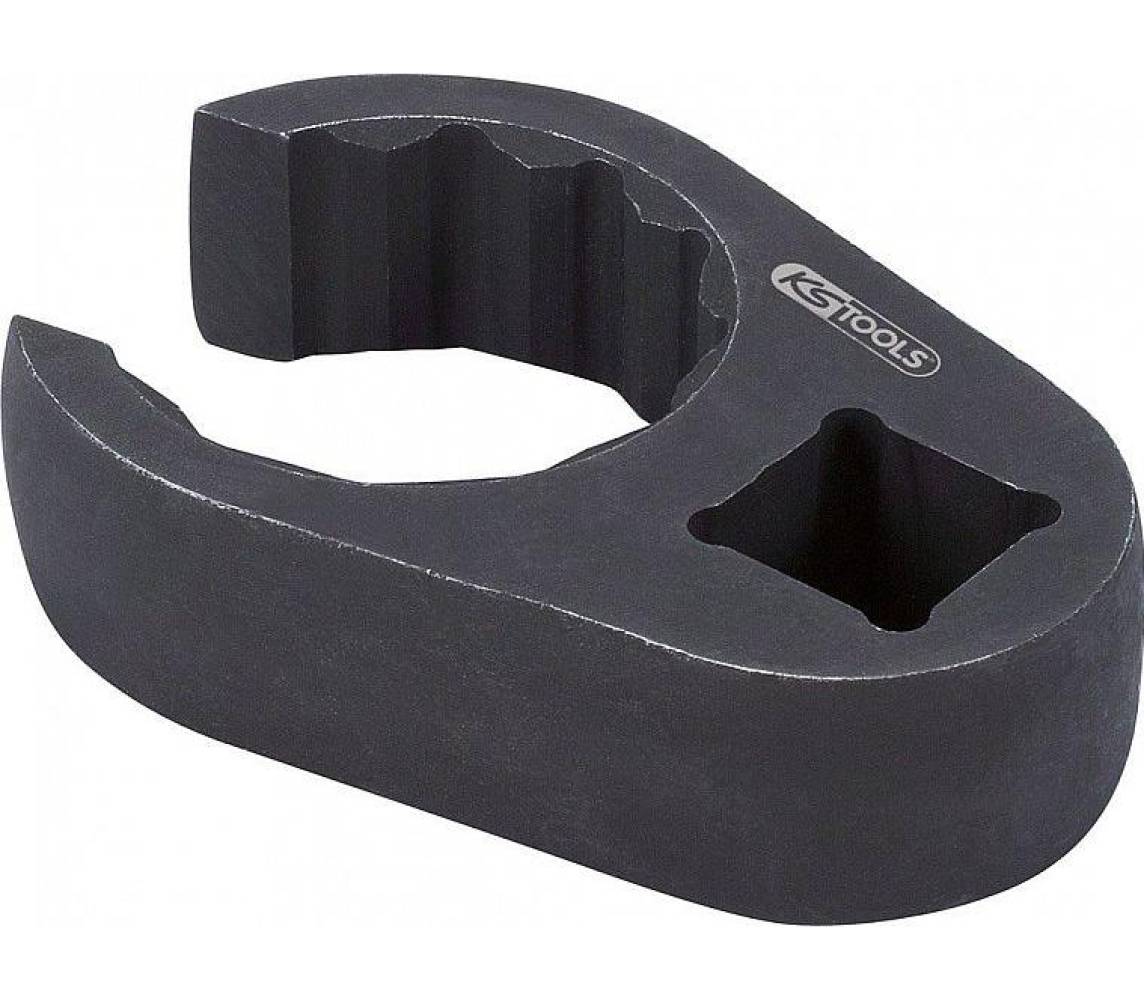 12-kant 1/2" tapiga avatud silmus 24mm KS Tools