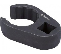 12-kant 1/2" tapiga avatud silmus 24mm KS Tools