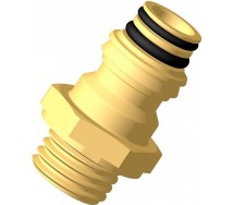 Raufoss 93150022 abc liide m22 (välis) / regular (välis) hex28