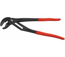 Kullinokad 400mm lukustiga Triumf