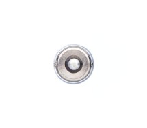 Bosch R10W 12V 10W BA15s Pure Light