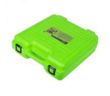 Rattarummu ja rattalaagri tõmmitsa "hub/bearing master kit" JBM