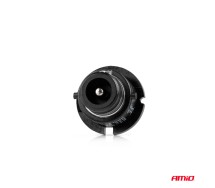 Xenon pirn D4S 35W 6000K