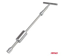 Mõlkide eemaldaja 18 imuklotsi