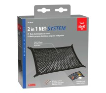 Крепежная сетка 80*60cm