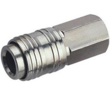 Kiirliide emane 3/8" sisekeere