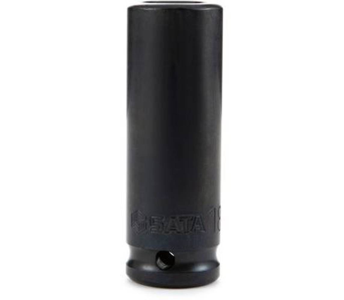 1/2`pikk löökpadrun 22mm