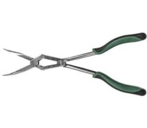 Плоскогубцы 340mm