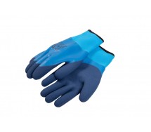 DIRK töökindad lateks 10