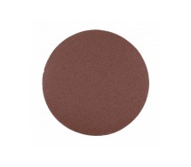 Lihvketas G150 5tk 125mm