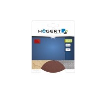 Lihvketas G150 5tk 125mm