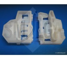 Klaasitõstuki tüübel