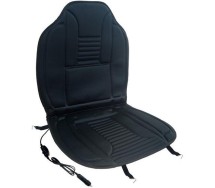 Istmesoojendus termostaadiga 12v 35w/45w Carmotion