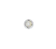 Bosch W3W 12V 3W W2,1x9,5d Pure Light