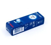 Bosch W3W 12V 3W W2,1x9,5d Pure Light