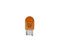 Bosch WY21W 12V 21W W3x16d Pure Light