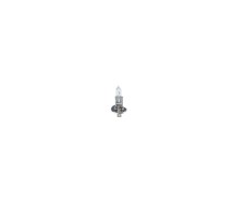 Bosch ECO H1 12V 55W