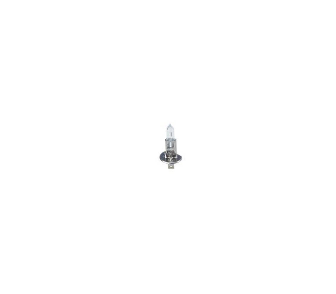 Bosch ECO H1 12V 55W