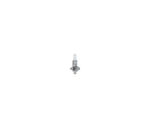 Bosch ECO H1 12V 55W