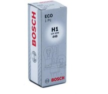 Bosch ECO H1 12V 55W
