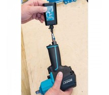 Pneumoõli tööriistadele 100ml Hazet