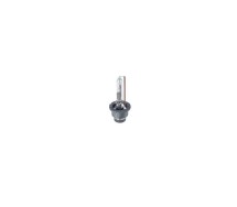 Bosch D2R Xenon 35W