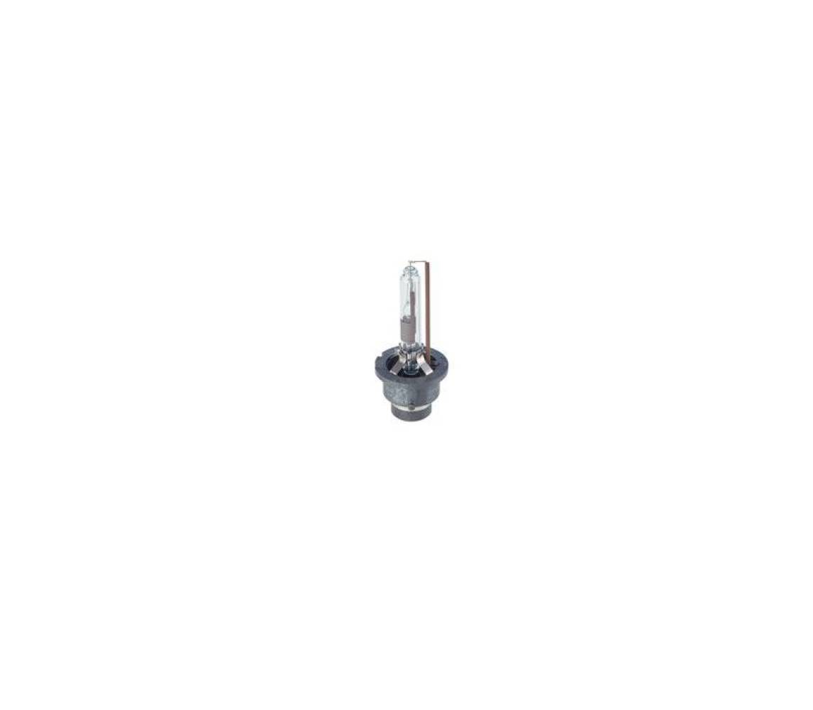 Bosch D2R Xenon 35W