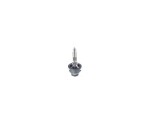 Bosch D2R Xenon 35W
