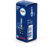 Bosch D2R Xenon 35W