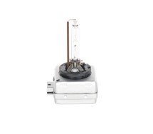 Bosch D1S Xenon 35W