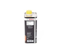 Pidurivedelik Bosch ENV6 1L 270/180c ESP