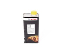 Pidurivedelik Bosch ENV6 1L 270/180c ESP