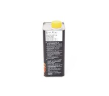Тормозная жидкость Bosch ENV6 (ESP) 270˚C 1л