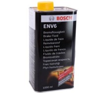 Pidurivedelik Bosch ENV6 1L 270/180c ESP