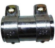 Toruühendus D45X90