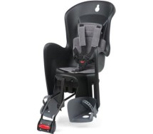 Lastetool jalgrattale 9-22 kg