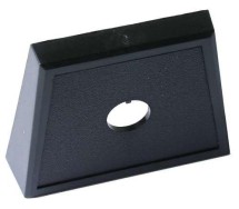 Paneel 1 hooblülitile