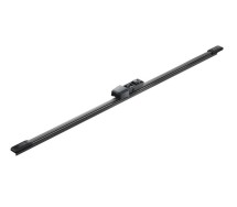 Bosch kojamees A403H 400