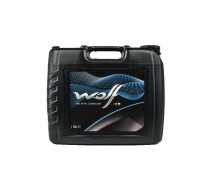 Wolf Vitaltech 5W40 20L