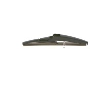 Дворник Bosch H200 200mm