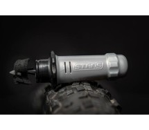 Dart tool stans no tubes