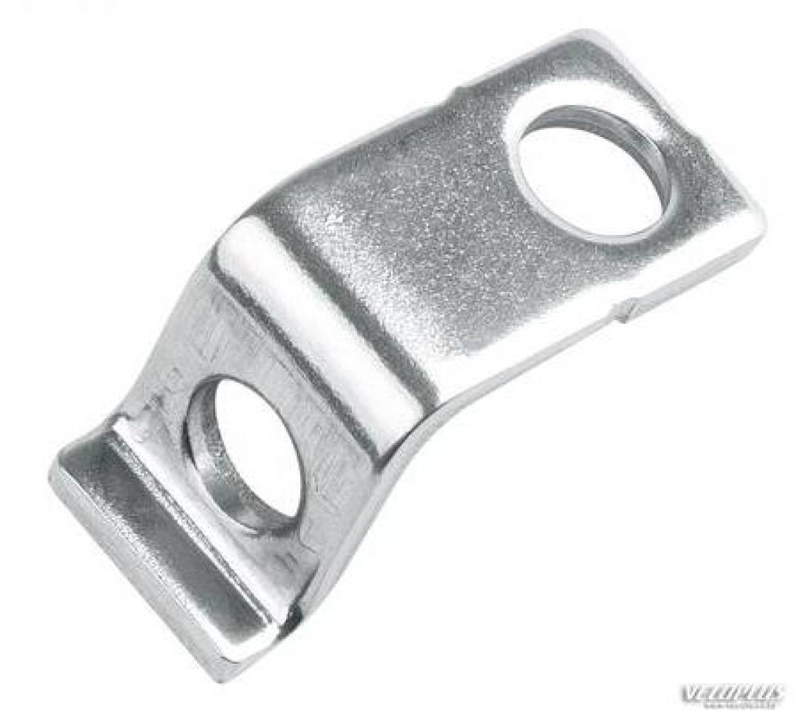 4x fork bracket suntour forks